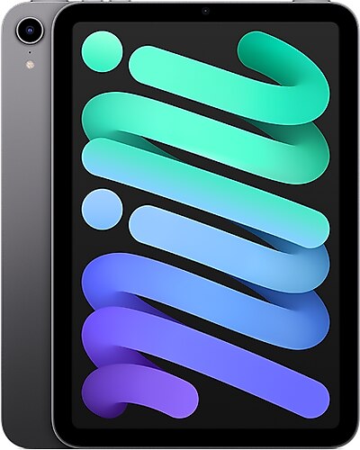 Tablet IPAD Mini 6. Nesil